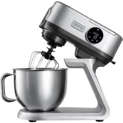 Кухонная машина RED SOLUTION X1000