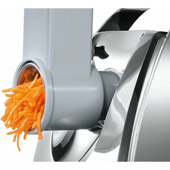 Мясорубка BOSCH MFW68640