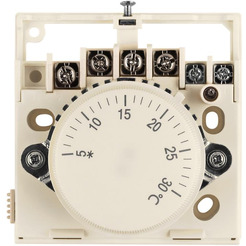 Термостат TDM Electric SQ2503-0010