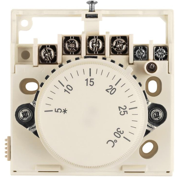 Термостат TDM Electric SQ2503-0010