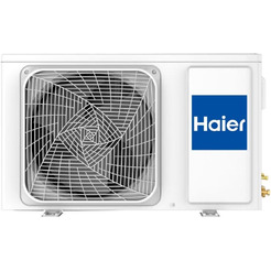 Кондиционер HAIER HSU-18HRM203/R3(DB)