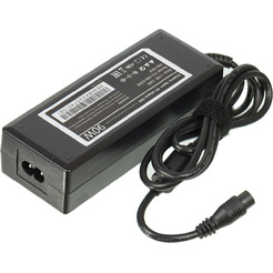 Блок питания Ippon E90