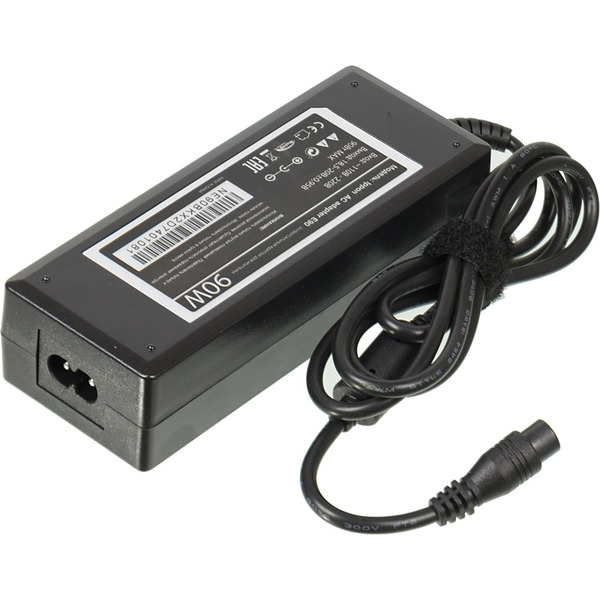 Блок питания Ippon E90