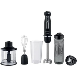 Блендер SCARLETT SC-HB42M34