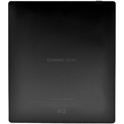 Электронная книга ONYX BOOX РАФАЭЛЬ 2