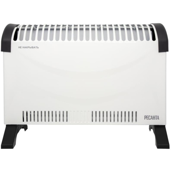 Конвектор Ресанта ОК-2000С (67/4/8)