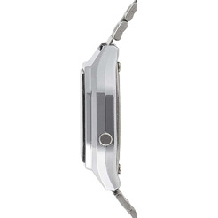 Наручные часы Casio Collection LA680WA-1B