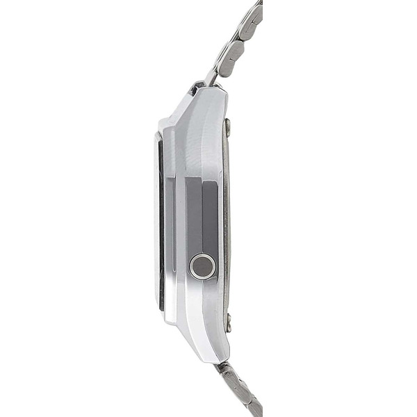 Наручные часы Casio Collection LA680WA-1B