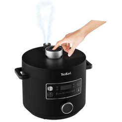 Мультиварка Tefal CY753832
