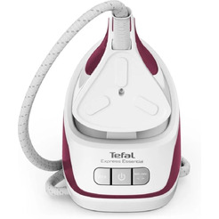 Парогенератор Tefal SV6110E0