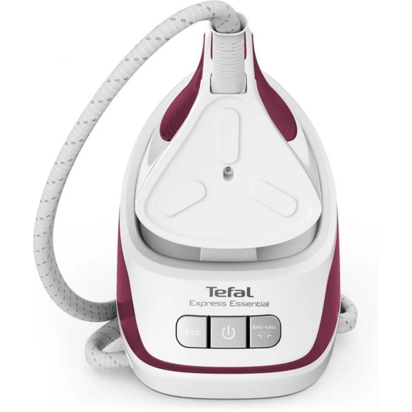 Парогенератор Tefal SV6110E0
