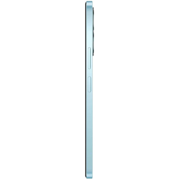 Смартфон Vivo Y22 4GB/64GB (зеленая метавселенная)