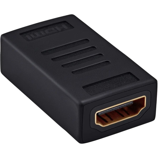 Адаптер аудио-видео Buro BHP-ADP-HDMI-2.0