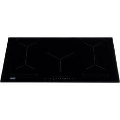 Варочная панель VARD VHI9552K