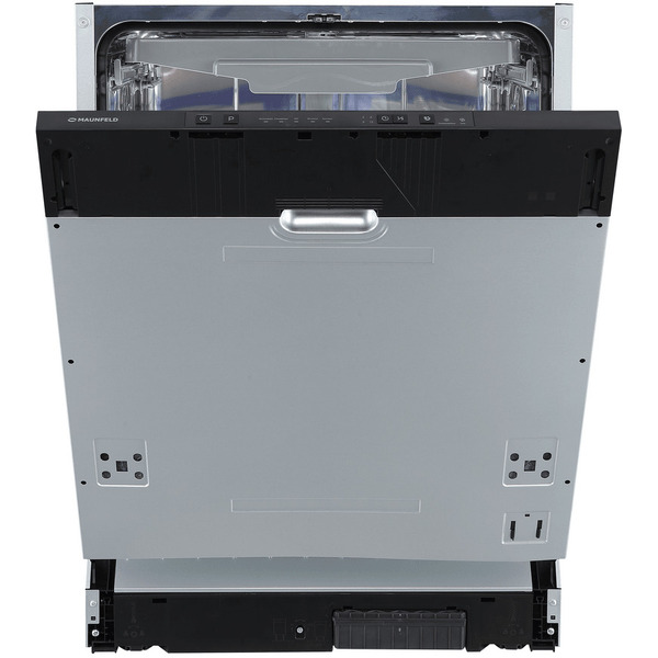 Посудомоечная машина MAUNFELD MLP60530M Light Beam