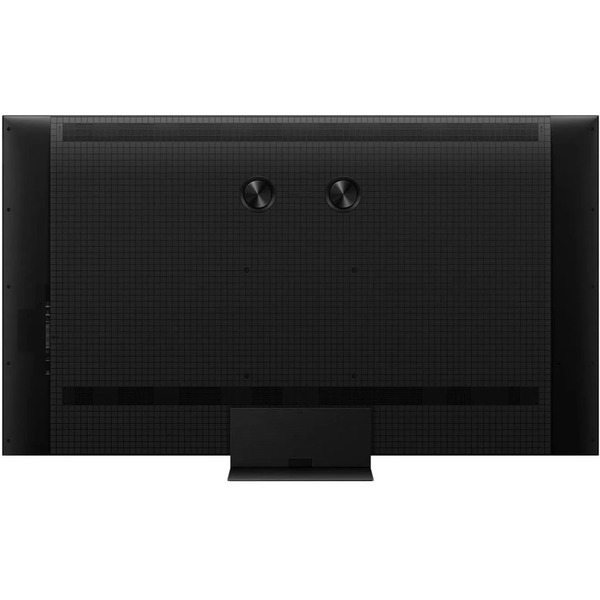 Телевизор TCL 75RM7L