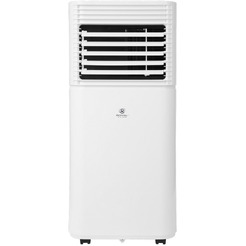 Мобильный кондиционер Royal Clima Cubo RM-CU30HH-E
