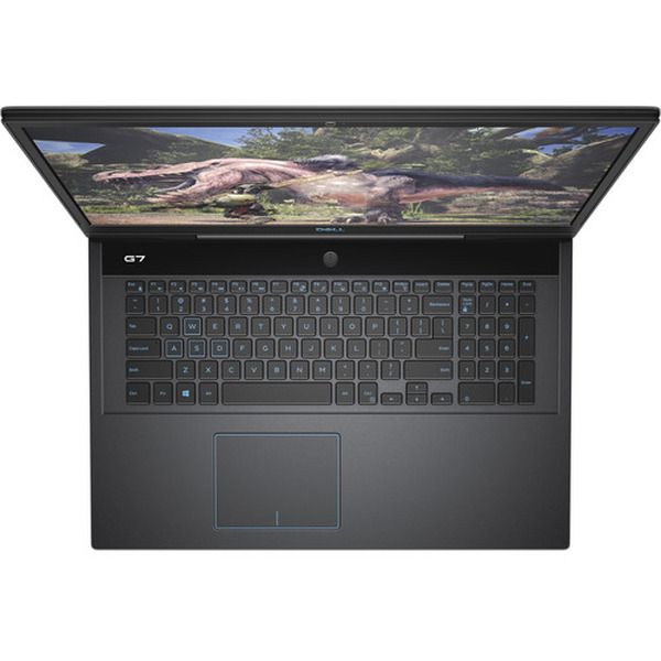 Ноутбук Dell G7 17 7790-5090