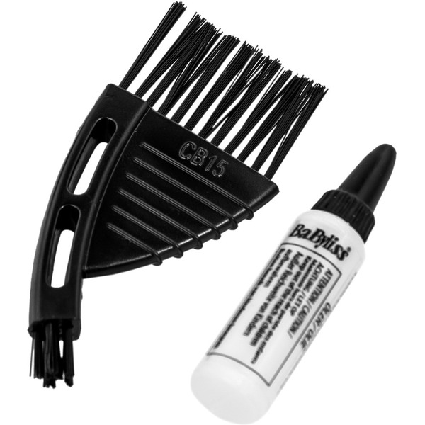 Триммер BABYLISS MT996E