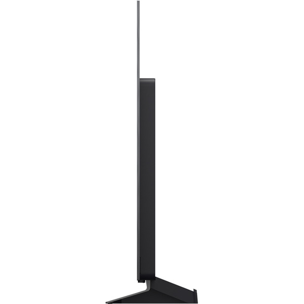 Телевизор LG OLED55C6RLA