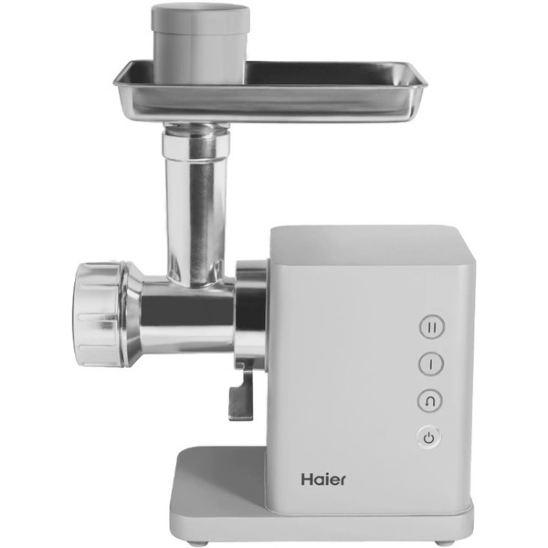 Мясорубка Haier HG-702