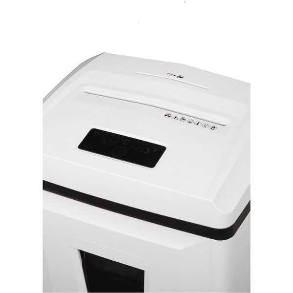 Уничтожитель Jinpex JP-6805H