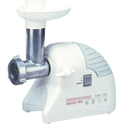 Мясорубка АМКОДОР-БЕЛВАР БЕЛВАР-202-00