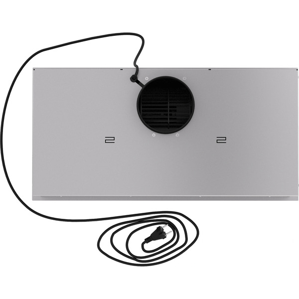 Кухонная вытяжка ELIKOR Cube Basic 60П-500-К3Д хром 294090