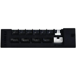 Блок питания Lian Li Edge Gold 1000 G9P.EG1000G.BH00.RU