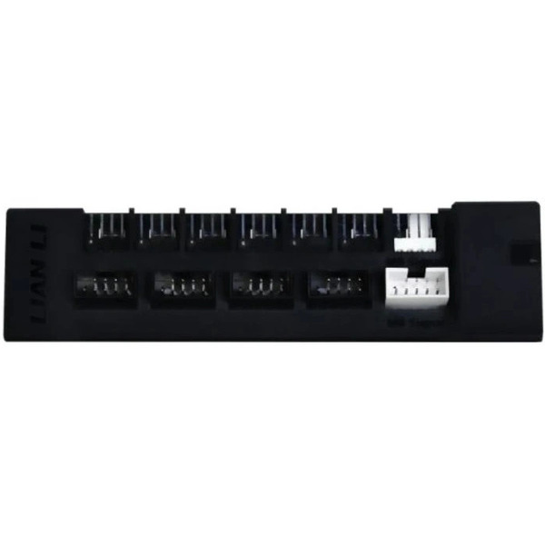 Блок питания Lian Li Edge Gold 1000 G9P.EG1000G.BH00.RU