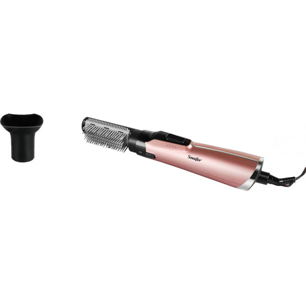 Фен-стайлер Sonifer SF-9532