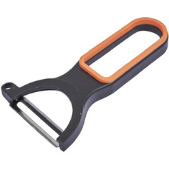 Овощечистка PERFECTO LINEA Handy 21-271900