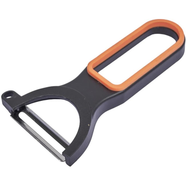 Овощечистка PERFECTO LINEA Handy 21-271900