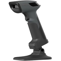 Сканер штрих-кодов Sunlux XL-3620S USB