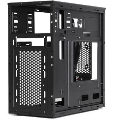 Корпус Crown CMC-4220 500W