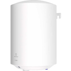 Водонагреватель ECOSTAR EWH-F80-RE