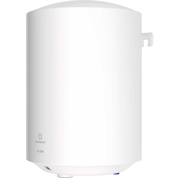 Водонагреватель ECOSTAR EWH-F80-RE