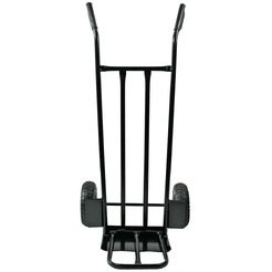 Тележка ручная RAD HT250P
