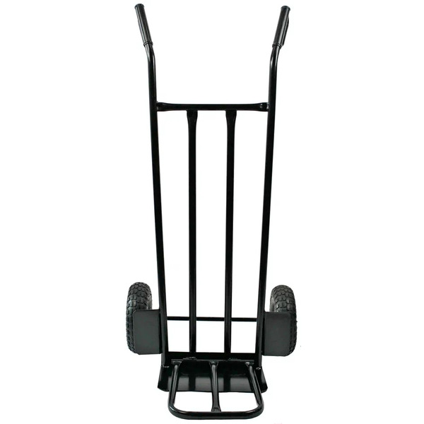 Тележка ручная RAD HT250P