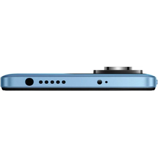 Смартфон Xiaomi Redmi Note 12S 8GB/256GB Ice Blue RU