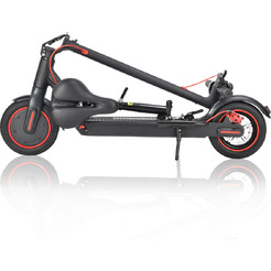Электросамокат MyWay X2 (черный)