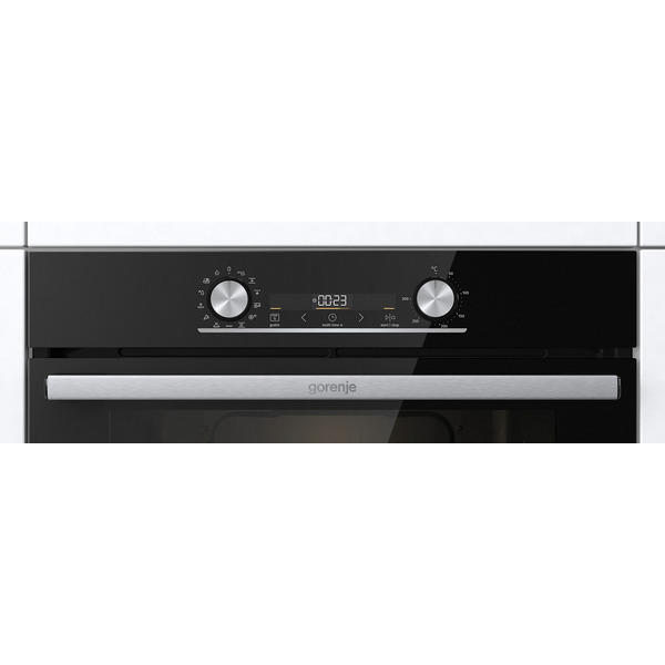Духовой шкаф GORENJE BOSX6737E06BG