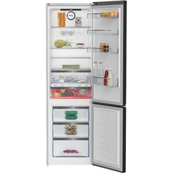 Холодильник Beko B5RCNK403ZWB KZ RU