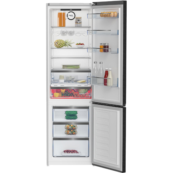 Холодильник Beko B5RCNK403ZWB KZ RU