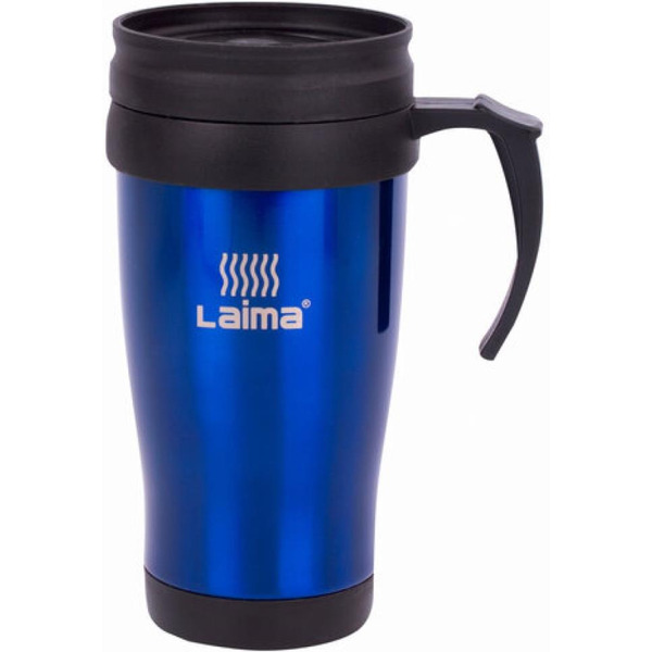 Термокружка LAIMA 605128