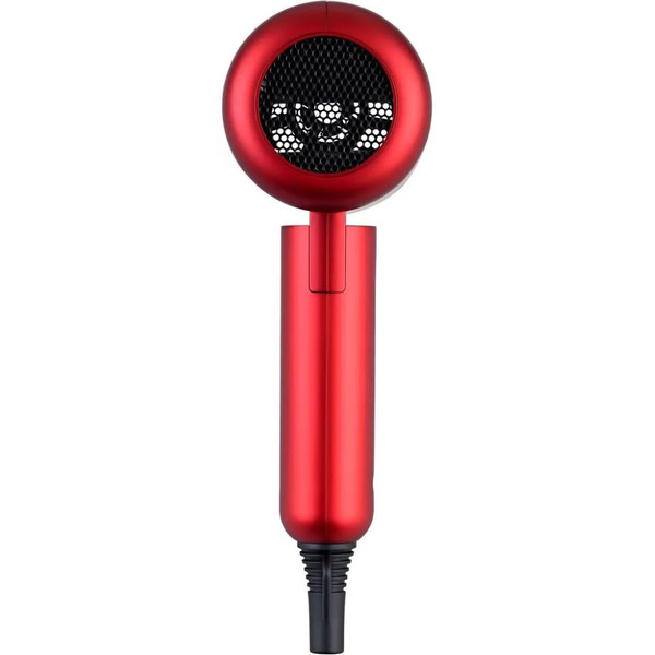 Фен Starwind SHD 6060