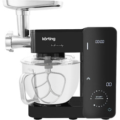 Кухонная машина Korting KKM 0101 M Infinity