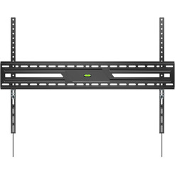 Кронштейн Ultramounts UM824F