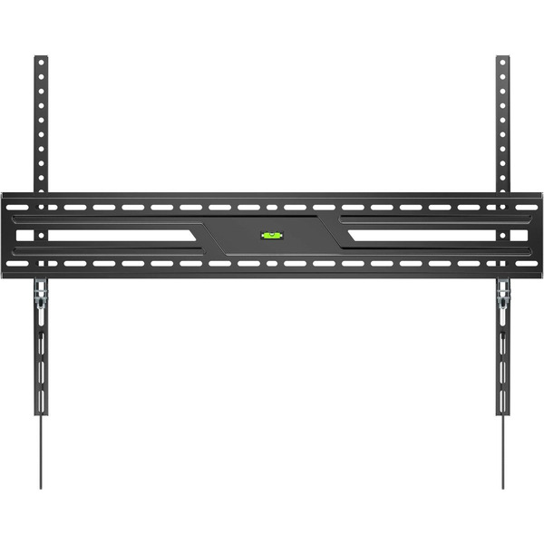 Кронштейн Ultramounts UM824F