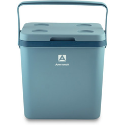 Термобокс Арктика 2200-26-BL 26л (синий)